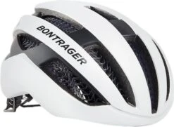 Bontrager Circuit WaveCel Viper MTB Helmet Red -MAXXIS Sales 21500156188e0c145dce6.57718023