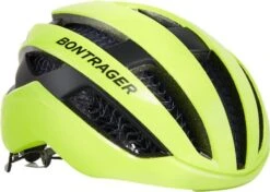 Bontrager Circuit WaveCel Viper MTB Helmet Red -MAXXIS Sales 21500166188e6ed1acd44.31763679