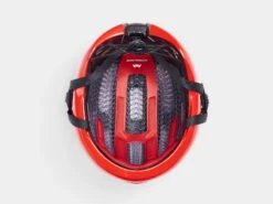 Bontrager Circuit WaveCel Viper MTB Helmet Red -MAXXIS Sales 21500176188e89a287883.33659365