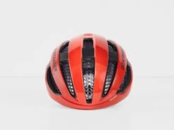 Bontrager Circuit WaveCel Viper MTB Helmet Red -MAXXIS Sales 21500176188e8ba6a8425.97794302