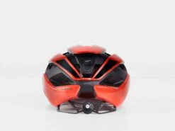 Bontrager Circuit WaveCel Viper MTB Helmet Red -MAXXIS Sales 21500176188e8bf48f5e1.35671028