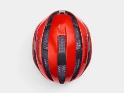 Bontrager Circuit WaveCel Viper MTB Helmet Red -MAXXIS Sales 21500176188e942b6b546.11668010