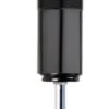 CANE CREEK Double Barrel Coil IL Shock Absorber Black