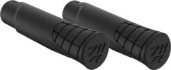 Pair Of Grips SQlab 711 R Black