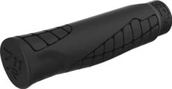 Pair Of Grips SQlab 711 R Black -MAXXIS Sales 2150972617172f52cebf4.80141775