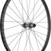 Dt-swiss DT Swiss M1900 Spline 30 29 '' Rear Wheel | 12x142mm | Centerlock