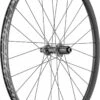 Dt-swiss DT Swiss E1900 Spline 30 29 '' Rear Wheel | Boost 12x148mm | Centerlock