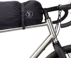 Restrap Fast Straps (Pair) Black -MAXXIS Sales 2156689617a6cde14a155.28811081