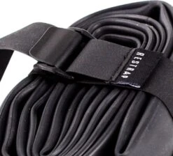 Restrap Fast Straps (Pair) Black -MAXXIS Sales 2156689617a6ce3971be6.00470355