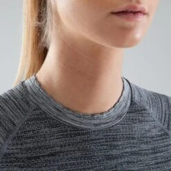 Van Rysel 500 Women's Underwear - Black -MAXXIS Sales 2157722617bcc449431d4.05078495