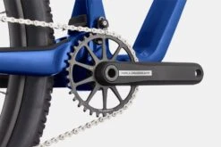 Full Suspension MTB Cannondale Scalpel Carbon SE 1 29 '' Shimano XT 12V Abyss Blue -MAXXIS Sales 216008661839322a39139.48222584