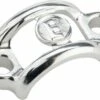 Magura Collar For Chrome Brake
