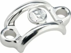 Magura Collar For Chrome Brake