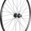 Bontrager Connection Boost Quick Release 29'' Rear Wheel I 9x141 Mm I 6 H