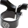 Bontrager Seat Clamp Black