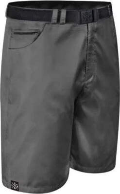 Loose Riders Sessions Beige Shorts -MAXXIS Sales 2167988618a3bf8ac0f73.75602152