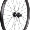 Bontrager Line 40 Tubeless Ready 27.5 '' Rear Wheel | Boost Trek 9x141mm | 6 Holes