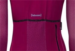 LeBram Soulor Fuschia Women's Long Sleeve Jersey 11 LeBram Soulor Fuschia Women's Long Sleeve Jersey -MAXXIS Sales 2169312619e74fd2ac761.79700025