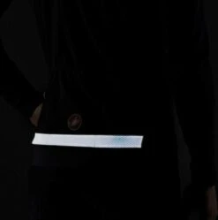 Castelli Mortirolo VI Jacket Black / Red 10 Castelli Mortirolo VI Jacket Black / Red -MAXXIS Sales 216932761937f138ac2a9.20622231