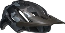 Bell 4Forty Air Mips I103 M Titan Charcoal Helmet 17 Bell 4Forty Air Mips I103 M Titan Charcoal Helmet -MAXXIS Sales 21702316194b8f41a17e1.03368440