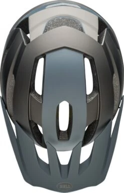 Bell 4Forty Air Mips I103 M Titan Charcoal Helmet 14 Bell 4Forty Air Mips I103 M Titan Charcoal Helmet -MAXXIS Sales 21702336194bd2fc7dcc4.37382723