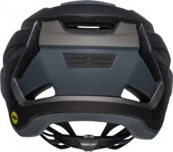 Bell 4Forty Air Mips I103 M Titan Charcoal Helmet 15 Bell 4Forty Air Mips I103 M Titan Charcoal Helmet -MAXXIS Sales 21702336194bd37b42fd0.44949929