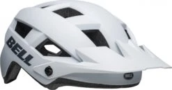 Bell Spark 2 Matte Light Blue 2022 Helmet -MAXXIS Sales 2170306619773c100c859.32060614 2