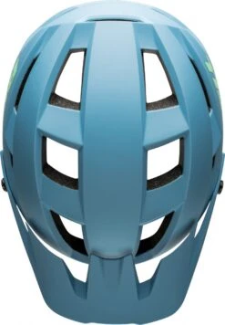 Bell Spark 2 Mips Matte Light Blue 2022 Helmet -MAXXIS Sales 217030961977db69ce8b8.92301705