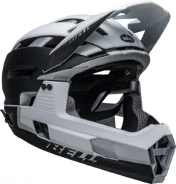 BELL Super Air R Mips Helmet Black Camo -MAXXIS Sales 21703216197b73e369c63.19001425 1