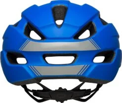 Bell Trace Mat Blue 2022 Helmet 12 Bell Trace Mat Blue 2022 Helmet -MAXXIS Sales 2170325619b5444e48712.47067214