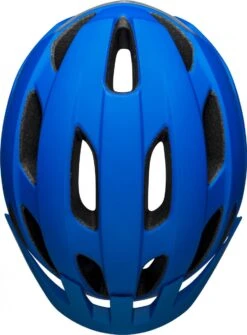 Bell Trace Mat Blue 2022 Helmet 15 Bell Trace Mat Blue 2022 Helmet -MAXXIS Sales 2170325619b54715a15e2.80524090