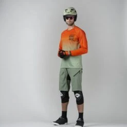 Kenny Factory Shorts Khaki -MAXXIS Sales 2175336619f70c4d86b06.41514085