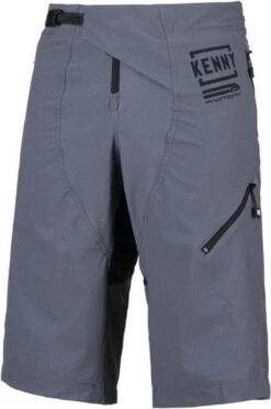 Kenny Factory Shorts Khaki -MAXXIS Sales 2175339619f72fc24aed3.37084774