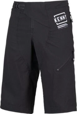 Kenny Factory Shorts Khaki -MAXXIS Sales 2175457619f8bdf27aff6.85484639