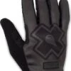 Muc-Off Rider Gloves Grey