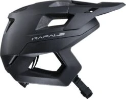 Kenny Rafale Green Helmet -MAXXIS Sales 217599261a0e896e6f174.78619128