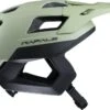 Kenny Rafale Green Helmet