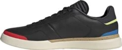 Adidas Five Ten SLEUTH DLX Shoes Black 14 Adidas Five Ten SLEUTH DLX Shoes Black -MAXXIS Sales 217726761a7524ba3de52.95129985