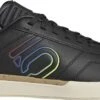 Adidas Five Ten SLEUTH DLX Shoes Black