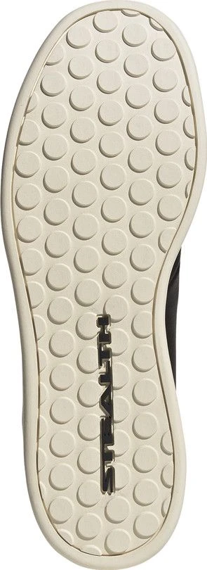 Adidas Five Ten SLEUTH DLX Shoes Black 2 Adidas Five Ten SLEUTH DLX Shoes Black - Image 2