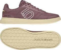 Women's MTB Shoes SLEUTH DLX Canvas Purple -MAXXIS Sales 217728161a75e3c4d8225.53513263