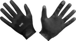 Pair Of Gloves Gore Wear TrailKPR Olive 5 Pair Of Gloves Gore Wear TrailKPR Olive -MAXXIS Sales 217825361aa32d26974d5.47721498