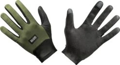 Pair Of Gore Wear TrailKPR Gloves Black -MAXXIS Sales 217828661aa350ed210b7.15147410 1