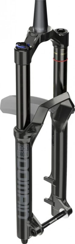 RockShox Domain RC 29'' Forks DebonAir | Boost 15x110 Mm | Offset 44 Mm | Black | 2023 -MAXXIS Sales 217956161af2af0295434.99142055