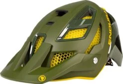 Endura MT500 II Paprika Helmet 7 Endura MT500 II Paprika Helmet -MAXXIS Sales 218045561b08967c9fc71.38079541