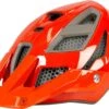 Endura MT500 II Paprika Helmet