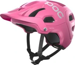 Poc Tectal Actinium Pink Helmet