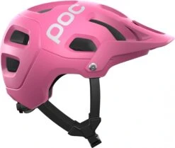Poc Tectal Actinium Pink Helmet 7 Poc Tectal Actinium Pink Helmet -MAXXIS Sales 218184861b22ba8d181c9.15987847