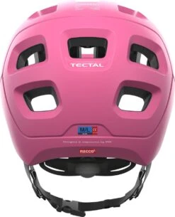 Poc Tectal Actinium Pink Helmet 6 Poc Tectal Actinium Pink Helmet -MAXXIS Sales 218184861b22baf4e4e65.04462197