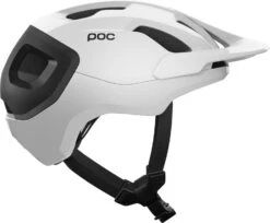 POC Axion Race MIPS Helmet White / Black 8 POC Axion Race MIPS Helmet White / Black -MAXXIS Sales 218187161b22c1b7e26d3.58705522